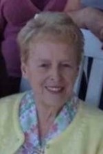 Norwich Ct Obituaries Online Find Norwich Obituaries