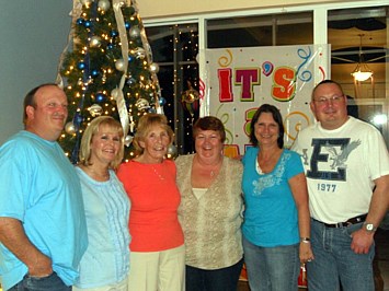 Obituario de Travis Jay Forester