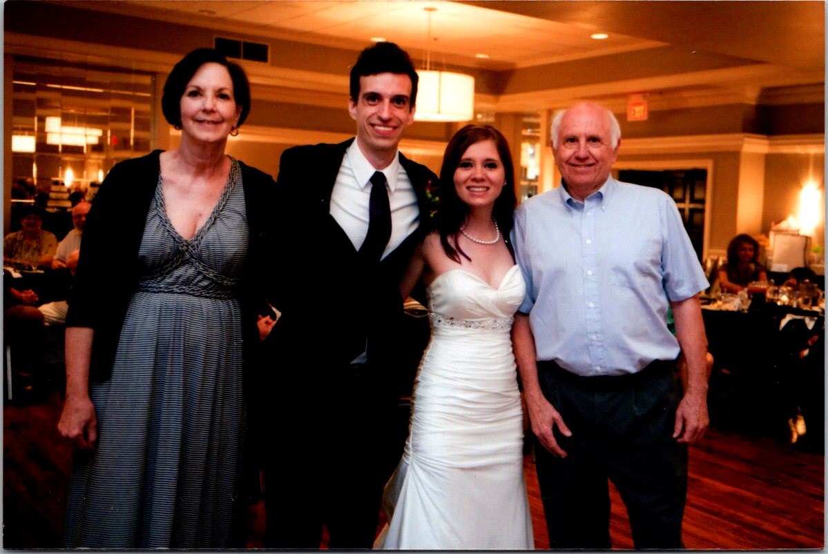 Obituary of Sandra A Cash