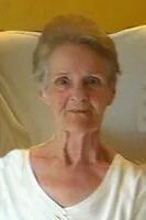 Obituary of Mary Ann Jones Biggers Burns