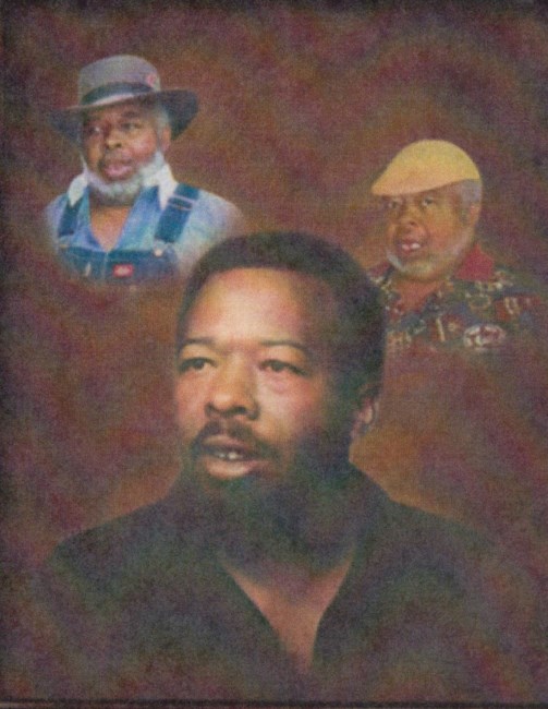 Obituary of Leo Maurice Humphrey Jr.