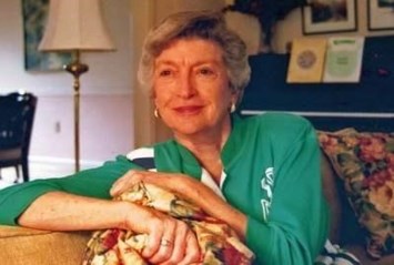 Obituary of Lynn Jones Smart Wunch