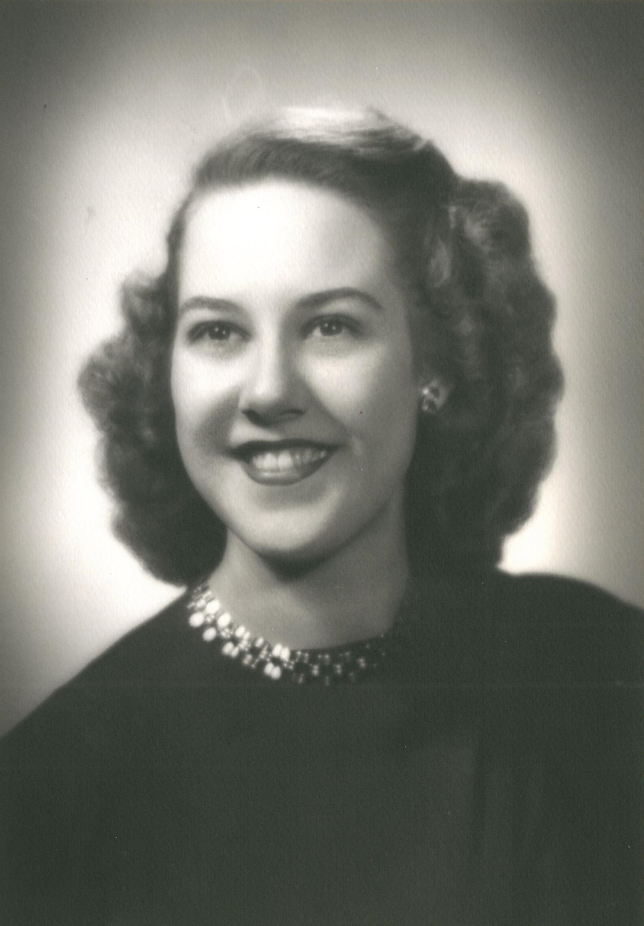 Ruth Elizabeth Tomfohrde Obituary - Houston, TX
