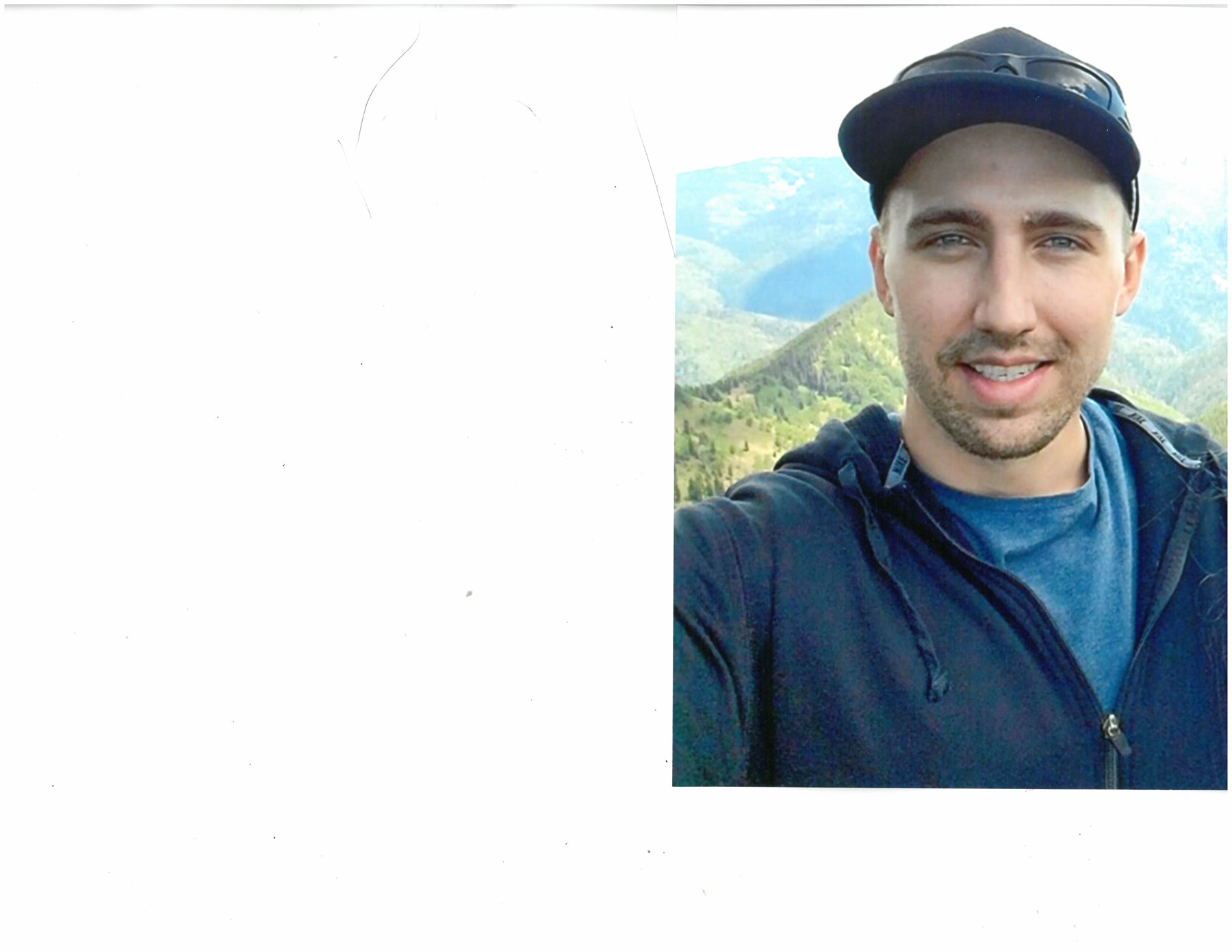 Obituary of Michael Evan Schwartz