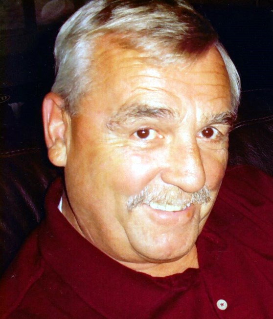 Obituary of David J. Powell Sr.