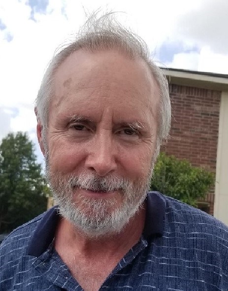 Obituario de Kyle Perry