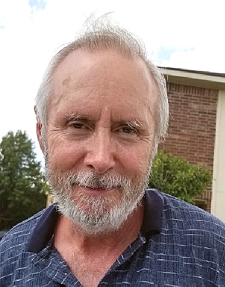 Obituario de Kyle Perry