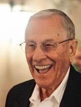 Obituary of Robert "Bob" L Nedbalek