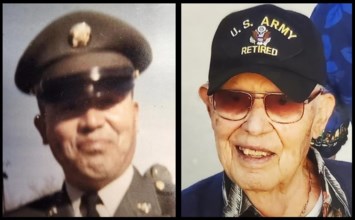 Obituary of Juan Marquez