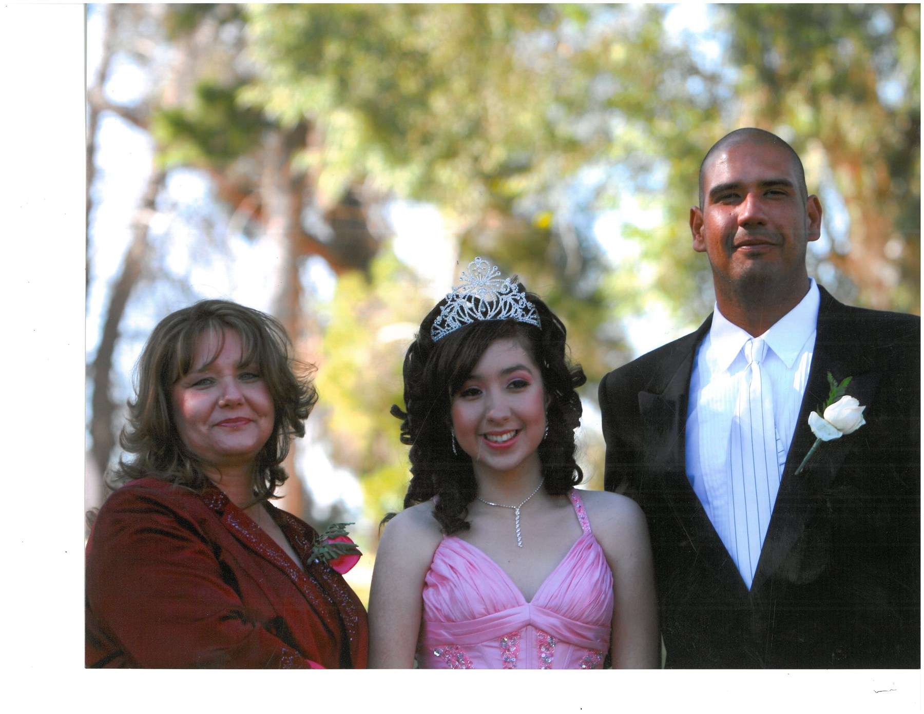 Obituary of Karen Annette Saari