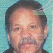 Avis de décès de Daniel Duncan