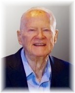 Obituary of Albert Phillip Wagner Jr.