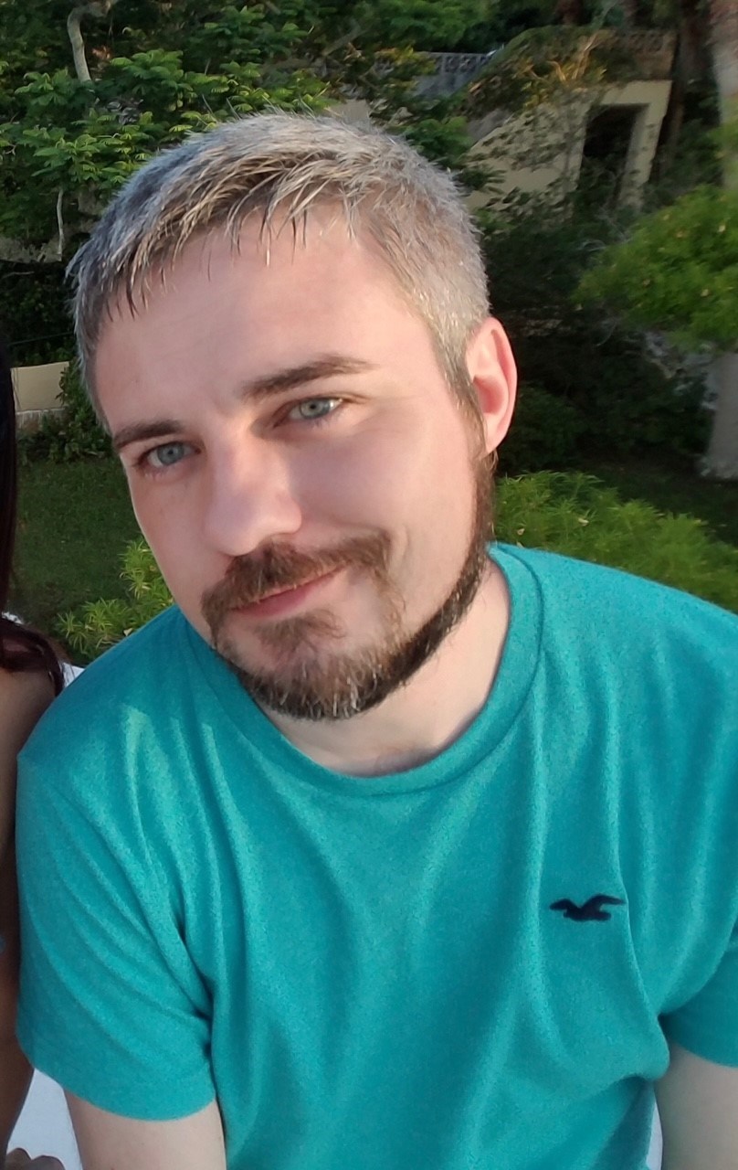 Obituary of Joshua Stuart Mann