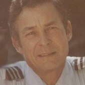 Obituary of James D. Mcclure