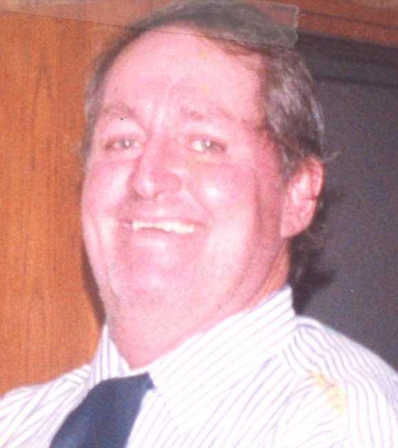 Obituary of Roy Wiggins