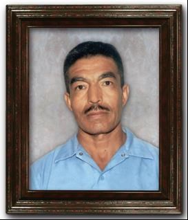 Obituary of Juan Elias Lopez