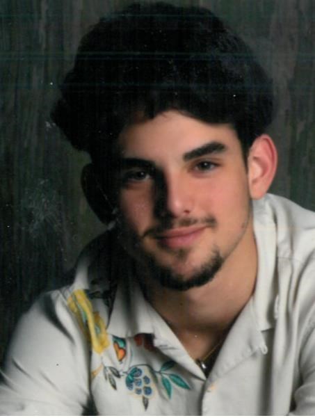 Obituary of Richard Salvatore Soranno