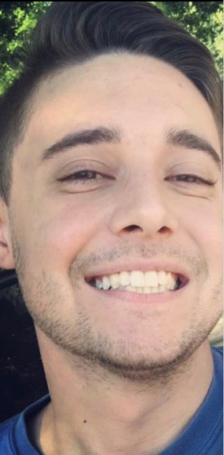 Obituary of Jacob Daniel Teklinsky