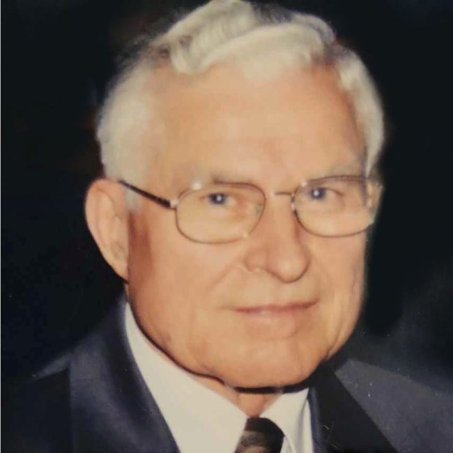 Obituario de Arthur Schlak