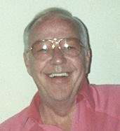 Obituary of Stanley Harold Saterberg Jr.
