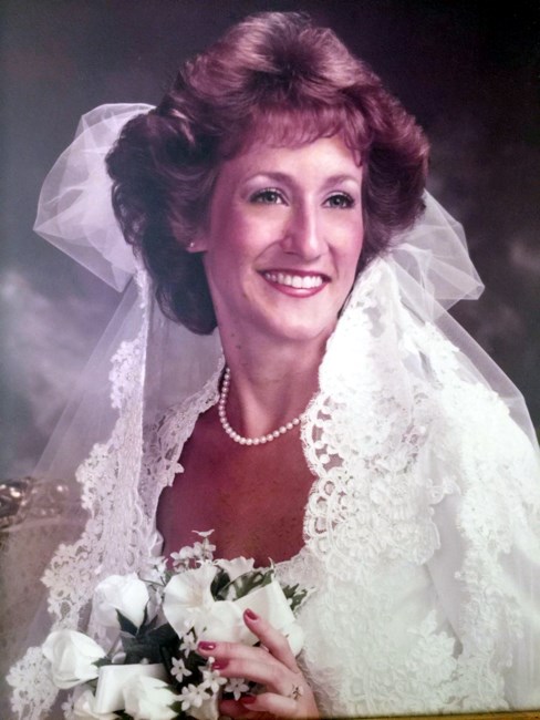 Obituary of Kimberly Lynne Martin