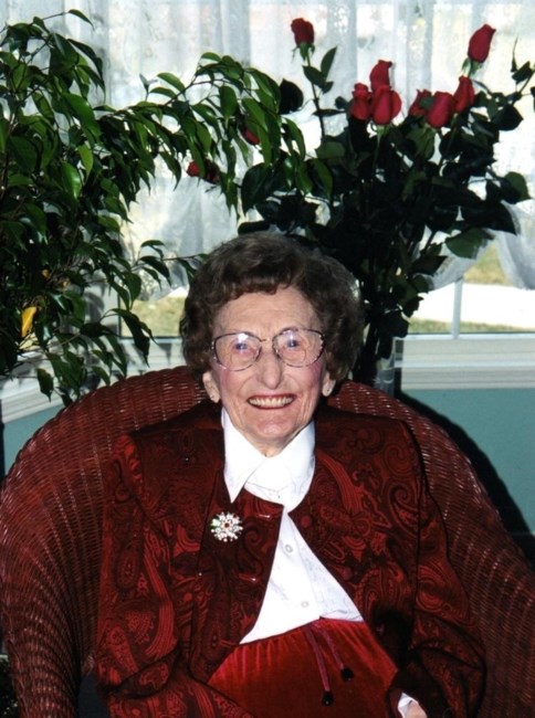 Sheila Delaney Obituary - Thornhill, ON