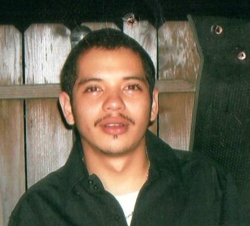 Obituary of Nathan Tyrone Morin