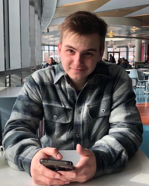 Obituary of Austin Cole Walls