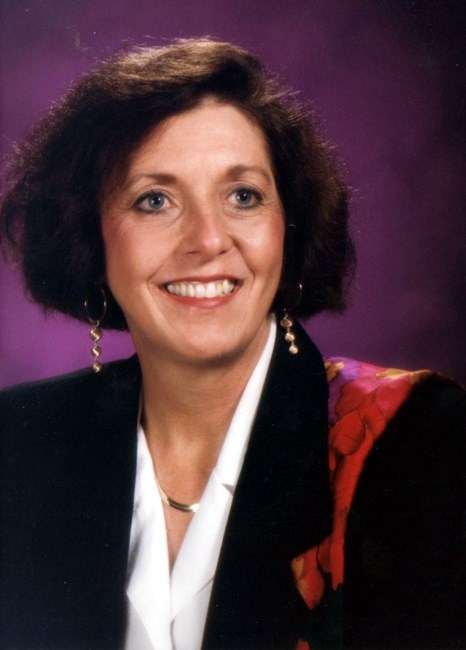 Obituary of Sharon L Reiselt