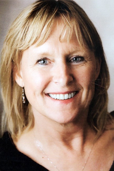 Obituary of Cheri M. Ledford