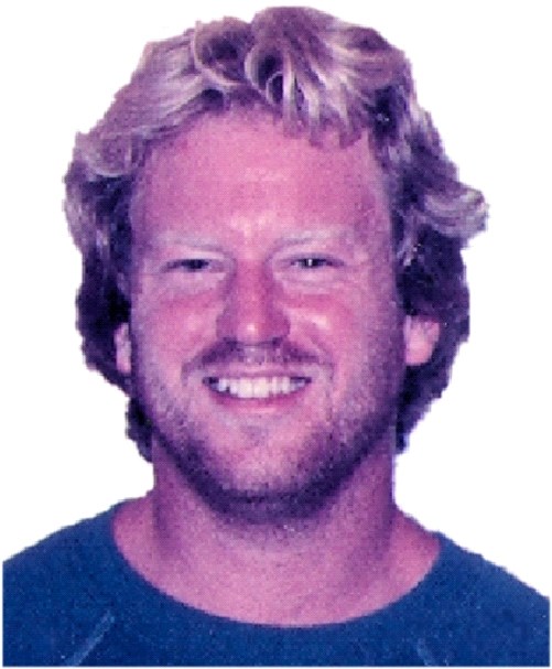 Obituary of John Alan Funkhouser