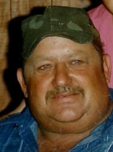 Obituary of Cecil Edwards