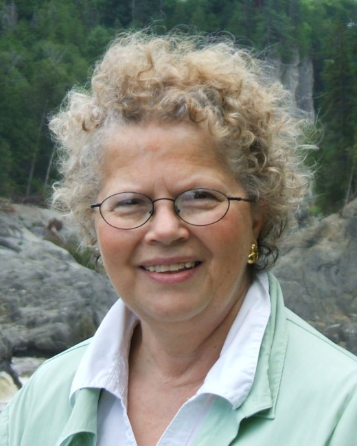 Obituary of Rebecca Curreri