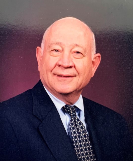 Obituary of Freddie Weldon Young