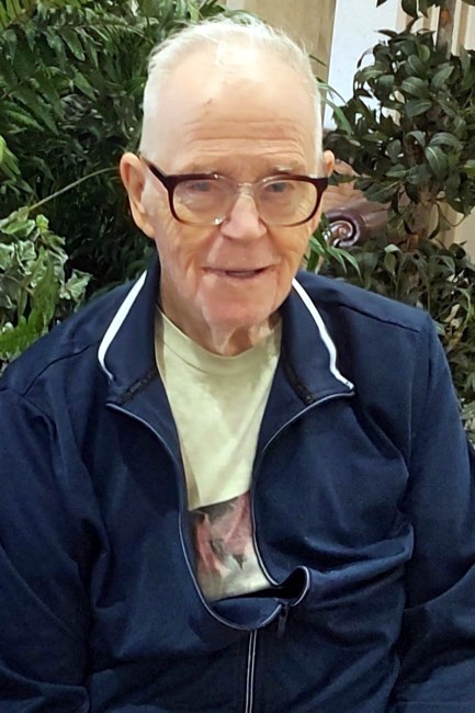 Obituary of Billie Gay Wilson