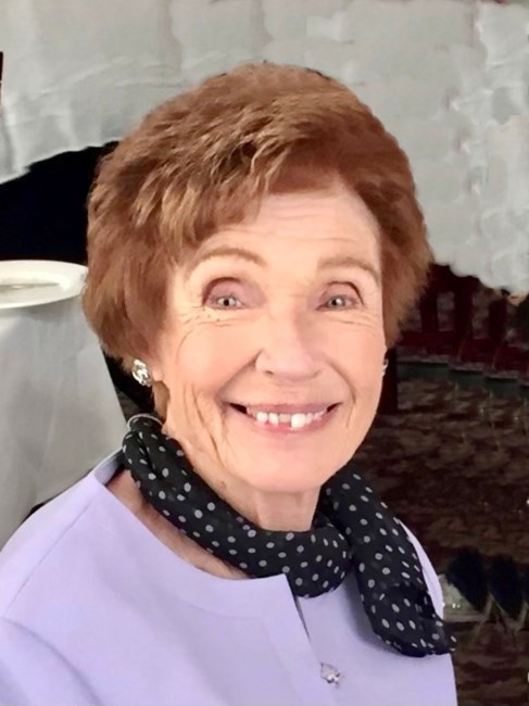 Obituary of Loretta Jean Gerardi