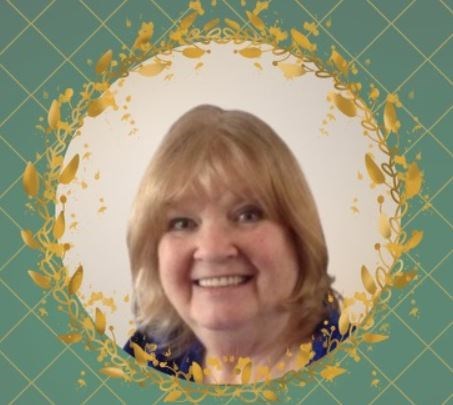 Avis de décès de Billiejean Eilleen Lauby