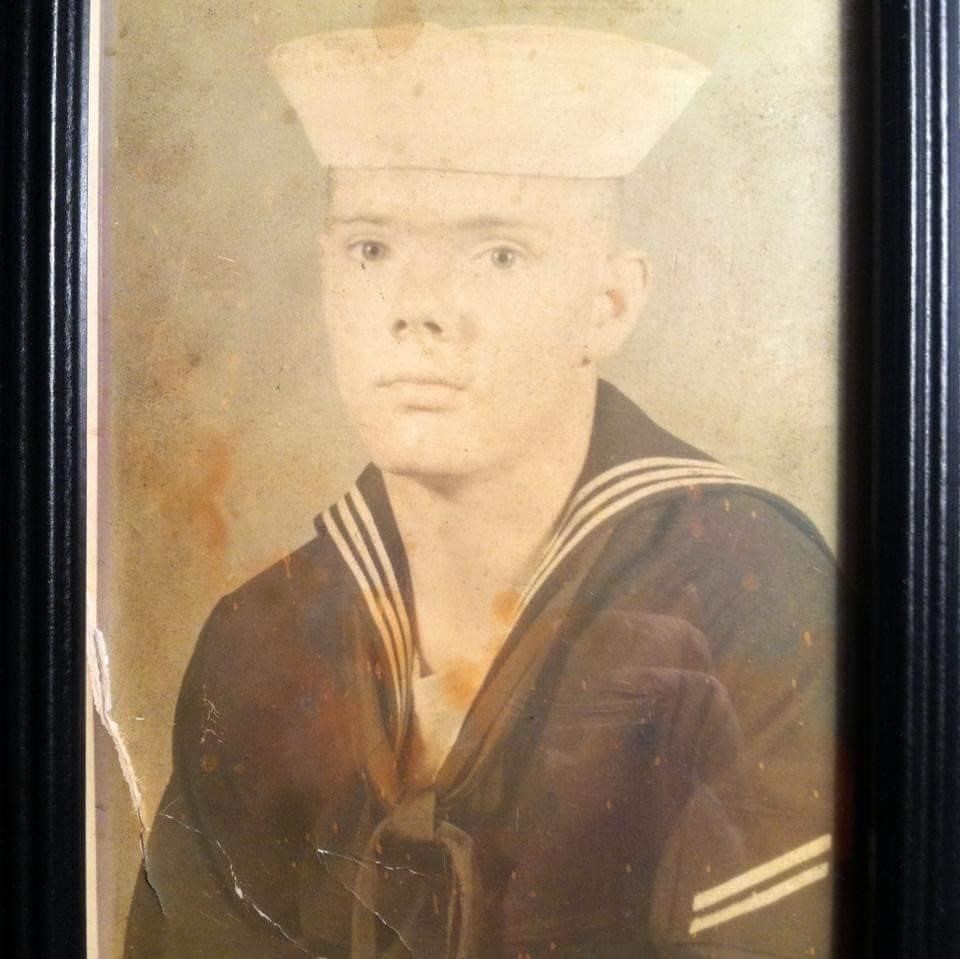 Obituary of Joe Edward Tillery