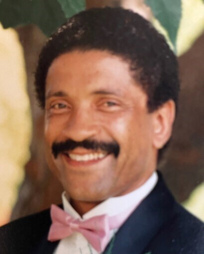 Obituary of Steven Koyton Ward