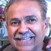 Obituary of Fernando Campos Montalvo