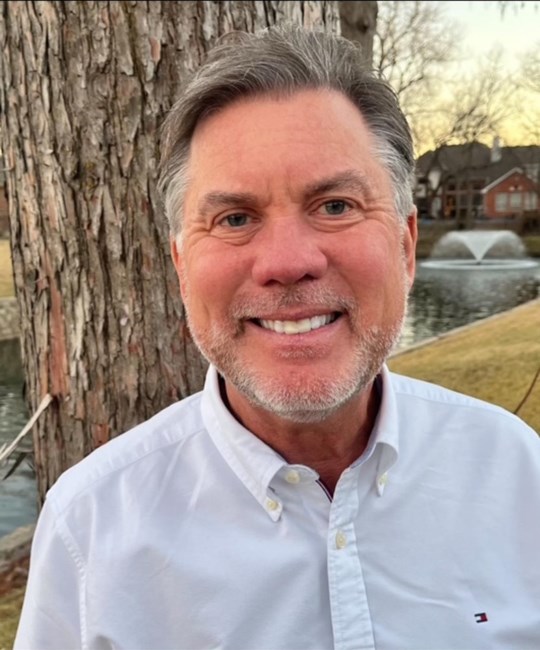 Obituary of Michael Sheridan Leffingwell Jr.