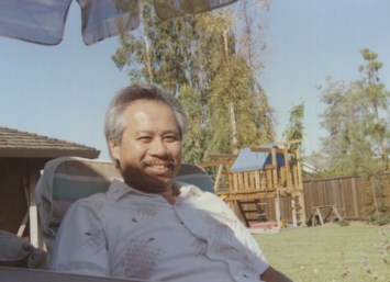 Obituary of Morris Tom Gee