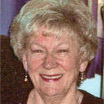 Obituary of Lavonne Mae Lenort