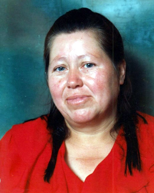 Obituary of Maria Guadalupe Hernandez