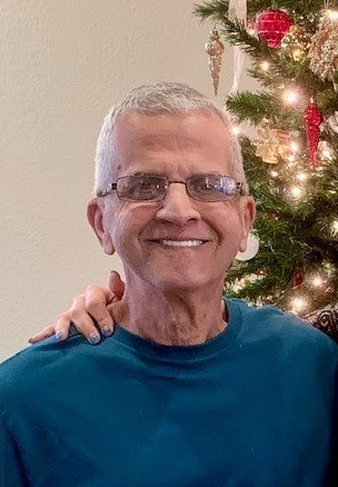 Kevin Kelley Obituary Orange City Fl