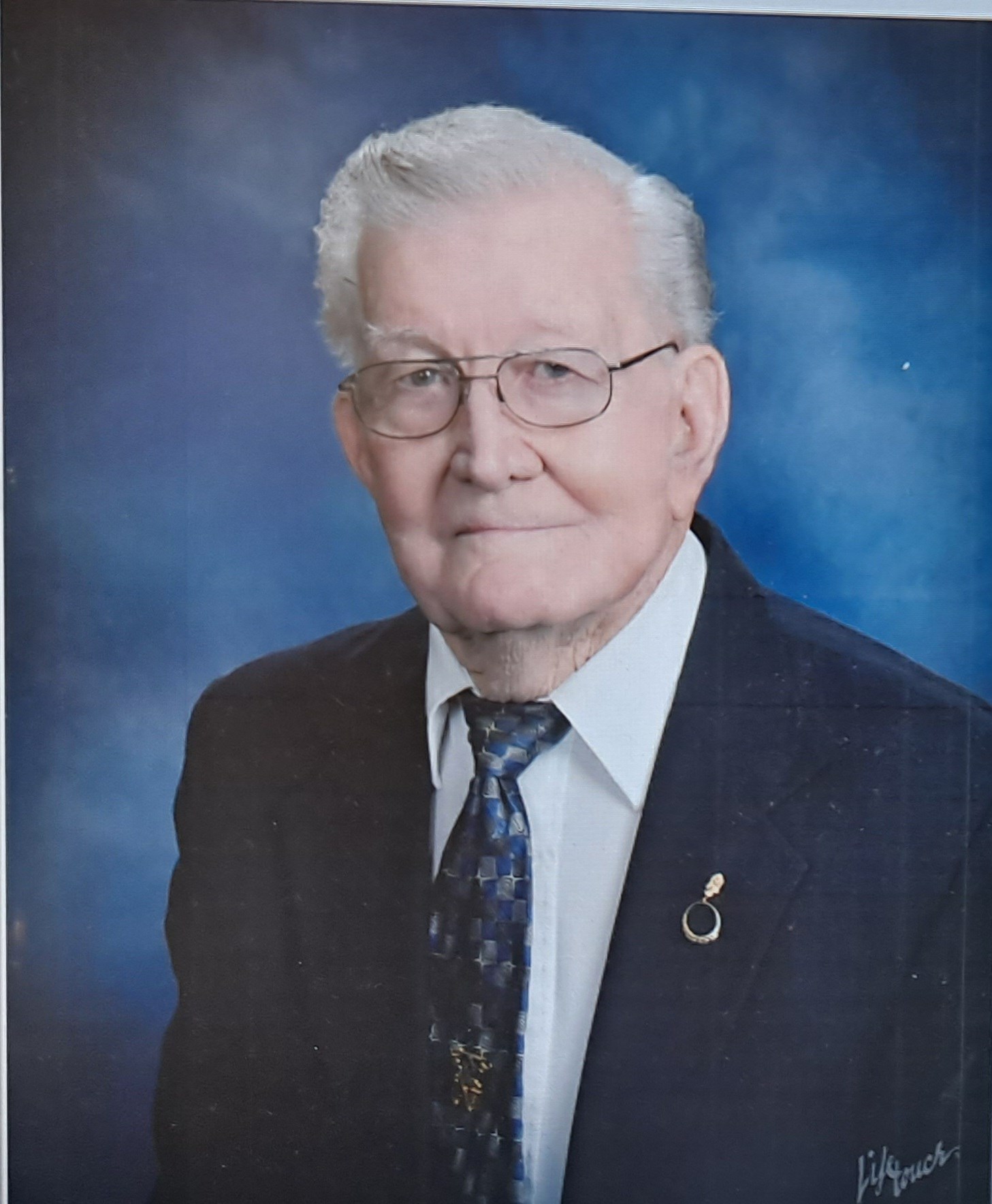 Thomas Jackson Obituary Memphis, TN