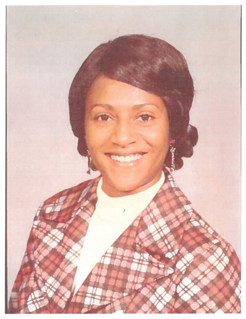 Obituary of Sandra Lee Thomas Munson