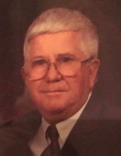 Obituary of Neil  A. Jackson