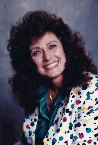 Obituary of Marjorie Ann Habetz