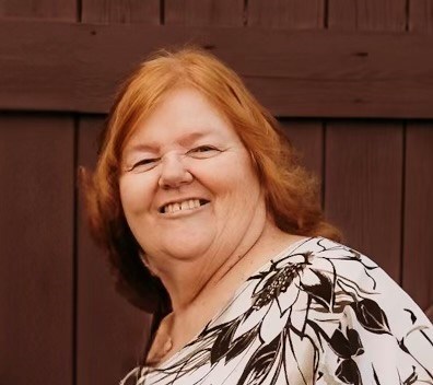 Obituary of Debra Lee McCanless Johnson